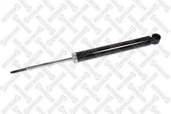 STELLOX 2011-2017 Nissan Juke Rear Shock Absorber 562101KA1B
