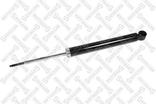 STELLOX 2011-2017 Nissan Juke Rear Shock Absorber 562101KA1B