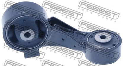 FEBEST 2002-2008 Toyota Camry Right Engine Mount TM-ACV30RH