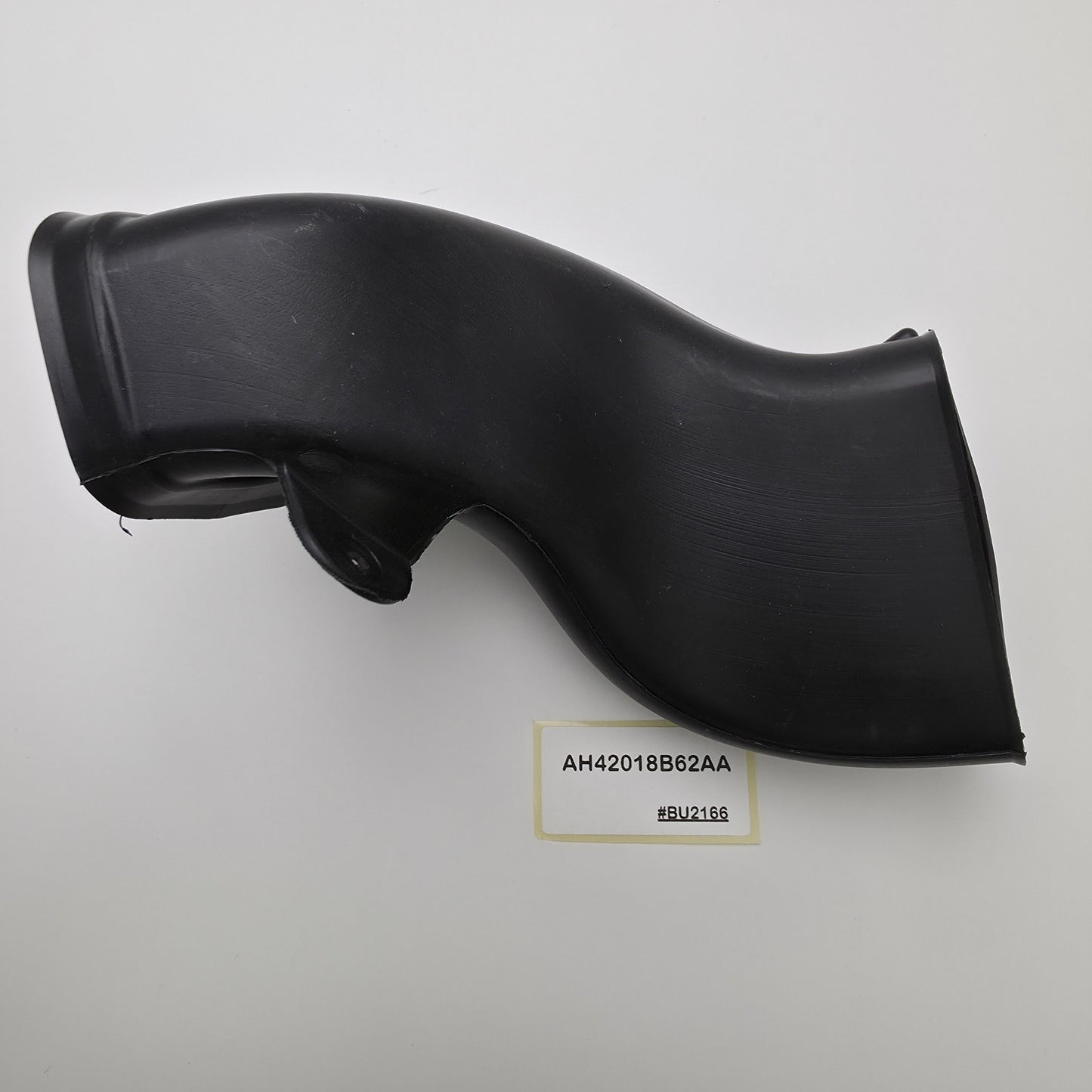 2012-2022 Land Rover Range Rover L322 Air Intake Duct AH42018B62AA