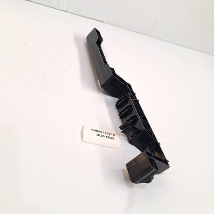 2007-2014 Mercedes-Benz C300 Strip A0009110275
