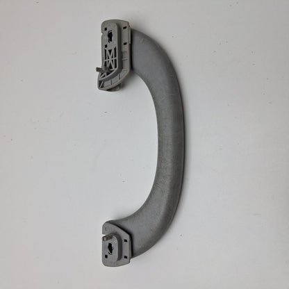 2004-2010 Mercedes-Benz CLS Roof Grab Handle A2118100151