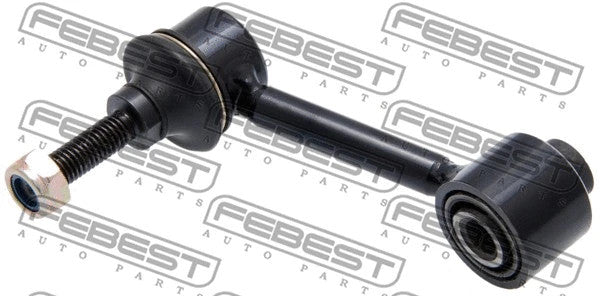 Febest 2011-2018 Audi A1 Rear Stabilizer Link 2323-B6R