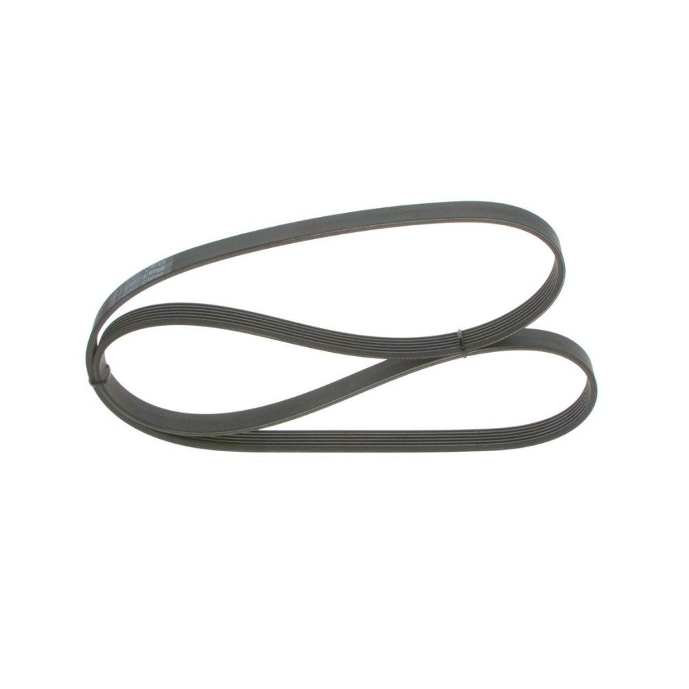 BOSCH BMW Serpentine Belt 1987945728