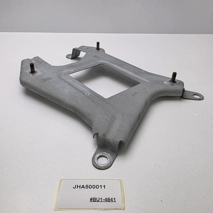 2010-2012 Land Rover Range Rover HVAC Blower Motor Bracket JHA500011