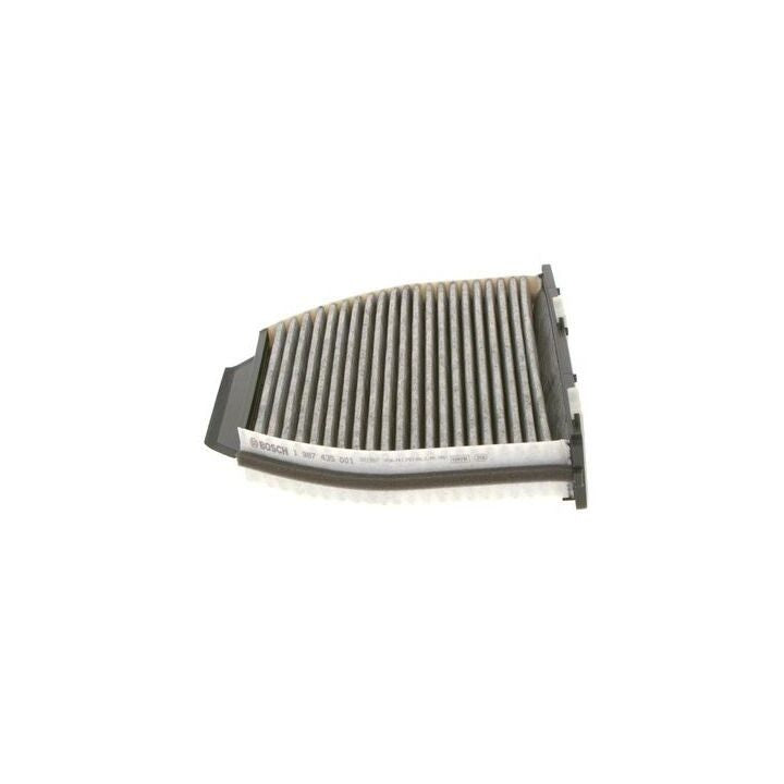 BOSCH Mercedes Cabin Air Filter 1987435001