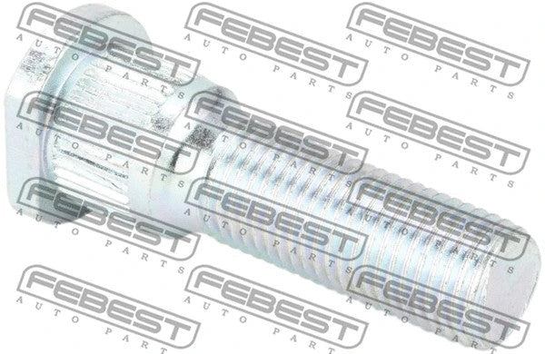 FEBEST SSANGYONG Wheel Stud 1484-001