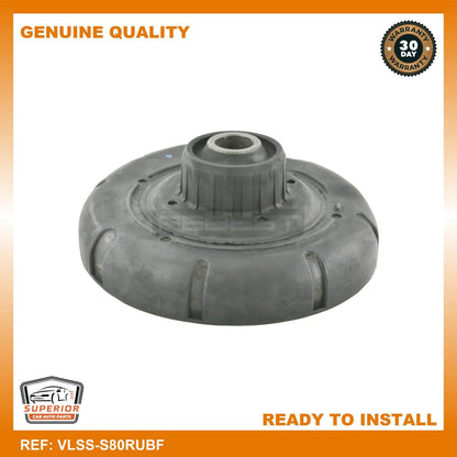 Febest Shock Absorber Mount VLSS-S80RUBF