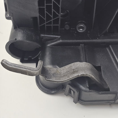 2001-2007 Mercedes-Benz C320 Door Lock Actuator Motor Front Right 2037200435