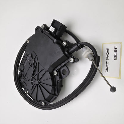 2013-2018 Land Rover Range Rover L405 Door Lock Actuator CK52218A42AE