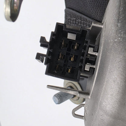 2001-2006 Mercedes-Benz S-Class Front Left Driver Seat Belt 2208602585