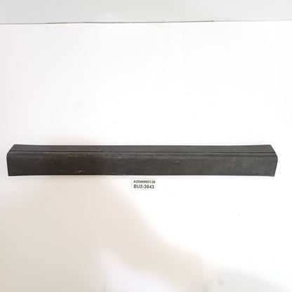 2007-2014 Mercedes-Benz C-Class Door Sill Panel Front Left A2046860136