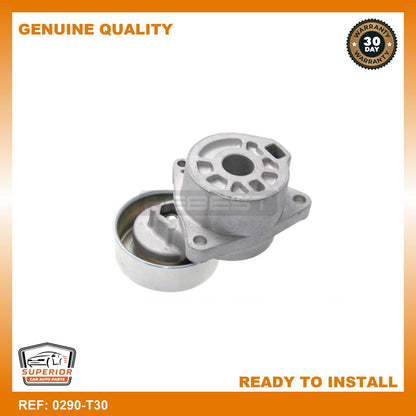FEBEST 2002-2015 Nissan Altima Belt Tensioner 0290-T30