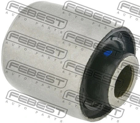 FEBEST CHANGAN Rear Knuckle Lower Bushing KAB-037
