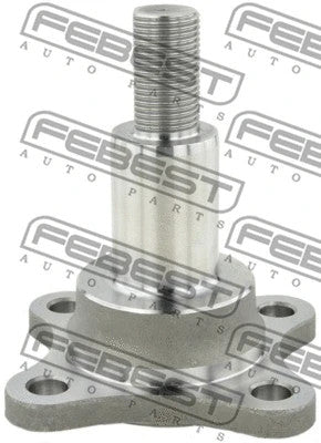 FEBEST FORD Rear Stub Axle 2182-TTGR