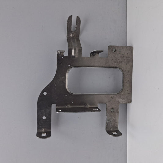2012-2018 Bentley Continental GT Bracket 3W3907301B