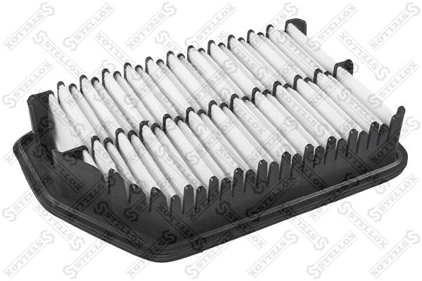 STELLOX 2014-2018 Kia Forte Air Filter 28113-3X000