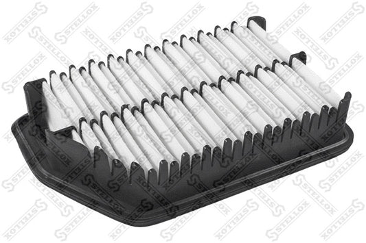 STELLOX 2014-2018 Kia Forte Air Filter 28113-3X000
