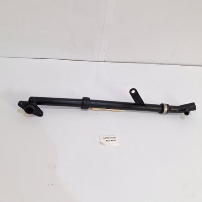 2012-2015 Mercedes-Benz W204 Engine Water Pump Cooling Line A2710105701