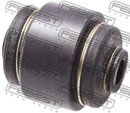 Febest Floating Bushing Front Transversal Rod BMAB-049Z