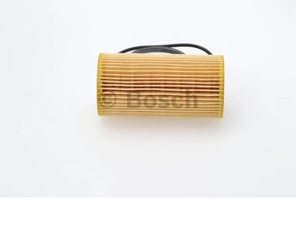BOSCH 2022-2023 Audi RS3 Oil Filter 1457429243