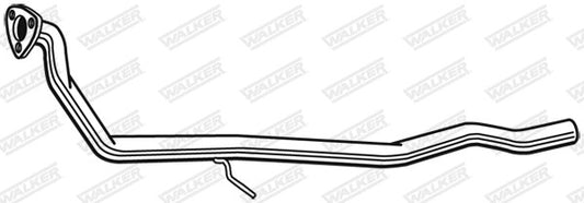 FEBI BILSTEIN MERCEDES-BENZ Power Steering Fluid 08972