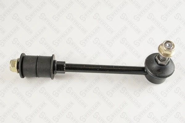 STELLOX 2012-2019 Nissan Sentra Stabilizer Rod 546181VA0A
