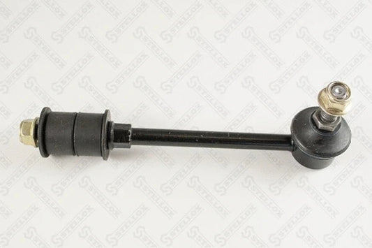 STELLOX 2012-2019 Nissan Sentra Stabilizer Rod 546181VA0A