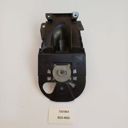 2006-2013 Mini R56 Interior Rear View Mirror Bracket 7351854