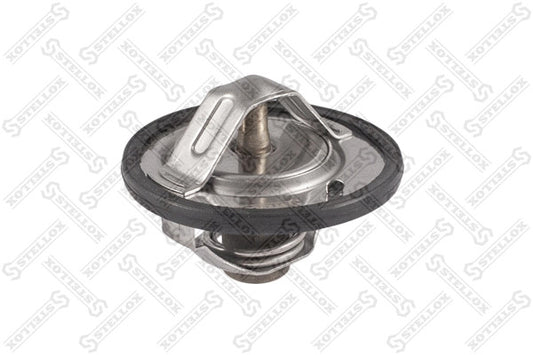 STELLOX NISSAN Thermostat Assembly - 21200-00206