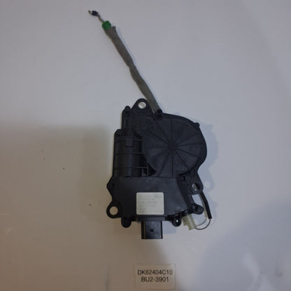 2014-2022 Land Rover Range Rover Sport Liftgate Lock Actuator DK62404C10