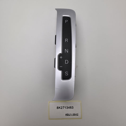 2008-2017 Audi A5 Gear Selector Display 8K2713463
