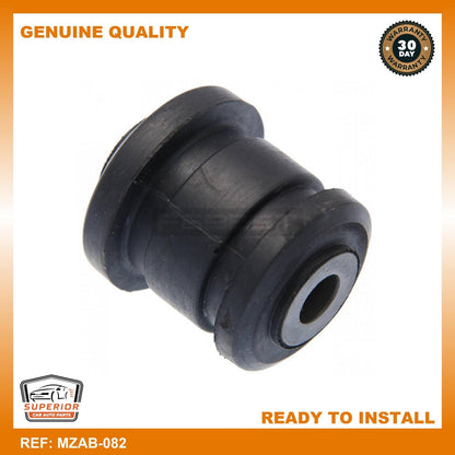 FEBEST 2003-2007 Ford Ikon Front Arm Bushing MZAB-082