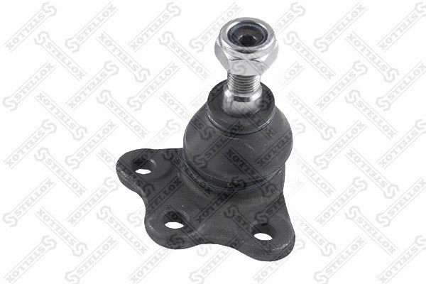 STELLOX 2004-2013 Fiat Palio Ball Joint 46779293