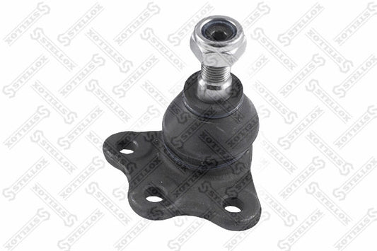 STELLOX 2004-2013 Fiat Palio Ball Joint 46779293
