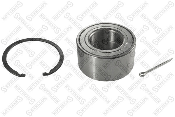STELLOX 2007-2012 Hyundai Elantra Front Wheel Bearing 51720-2H000