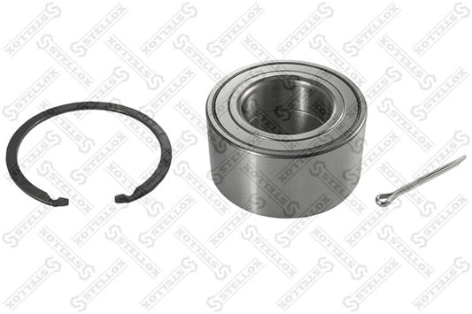 STELLOX 2007-2012 Hyundai Elantra Front Wheel Bearing 51720-2H000