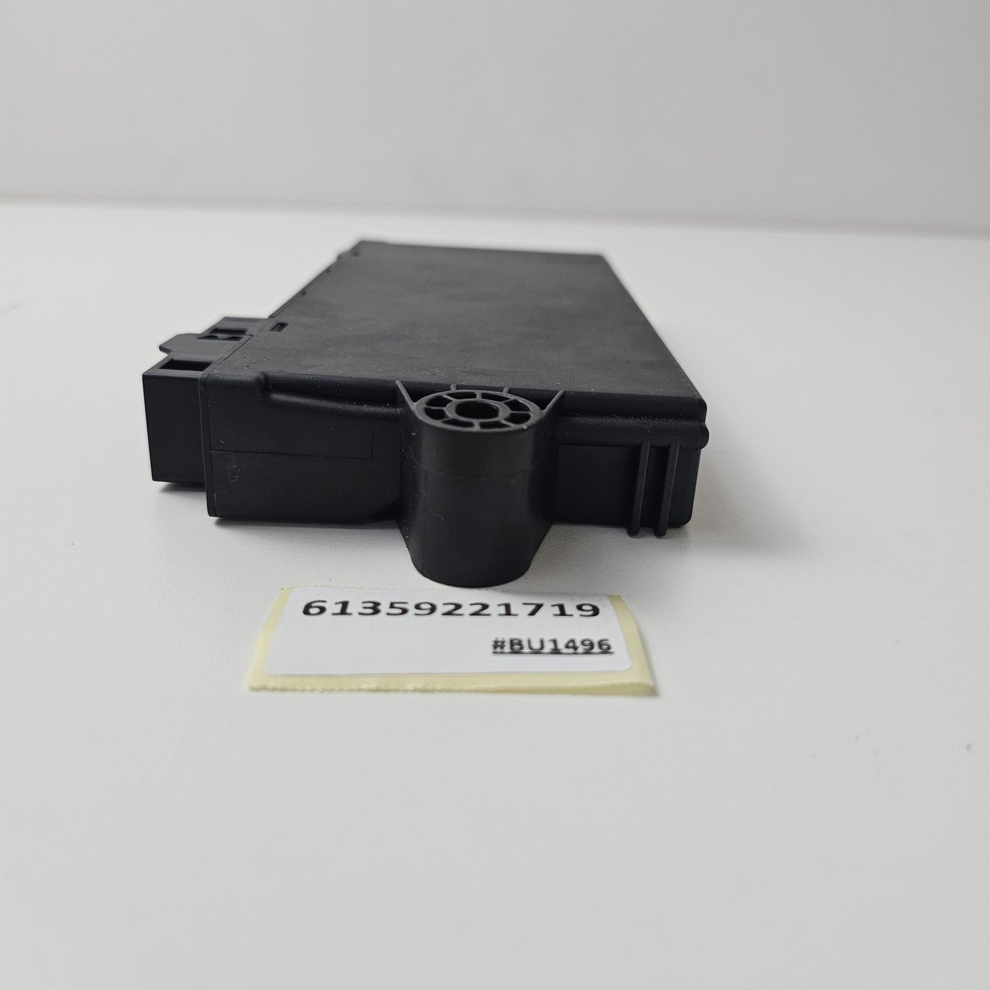 2006-2015 MINI Convertible R57 CAS Control Unit 61359221719