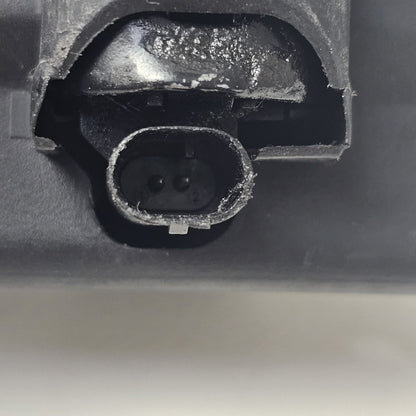 2003-2011 Mercedes-Benz C 180 Kompressor Hood Safety Catch A2198800160