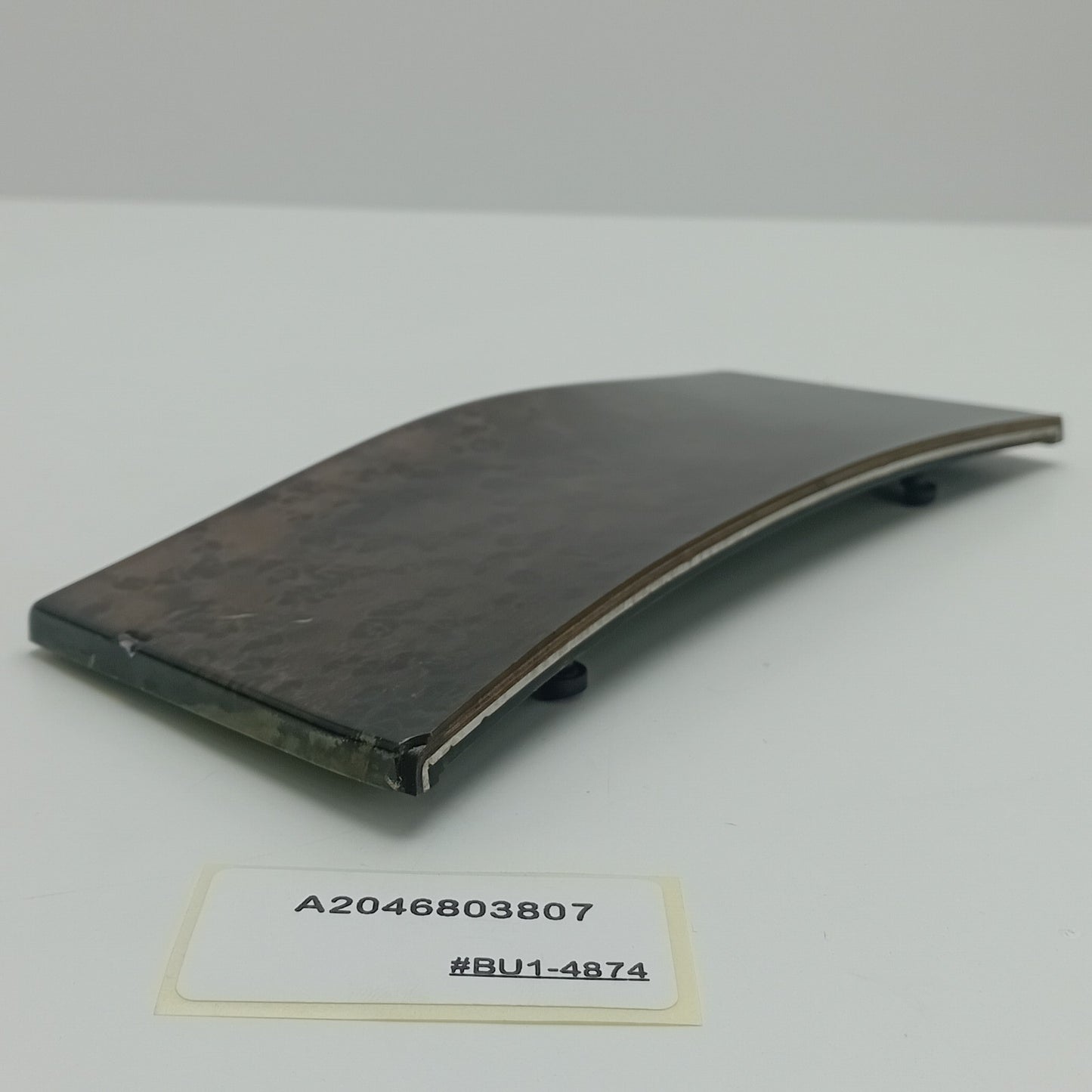2008-2014 Mercedes-Benz C350 COVER HOUSING A2046803807