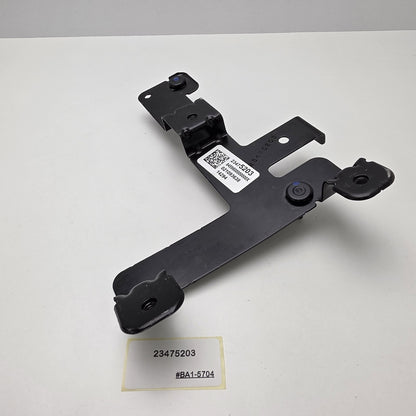 2015-2018 Cadillac CTS Multi Function Energy Storage Capacitor Module 23475203