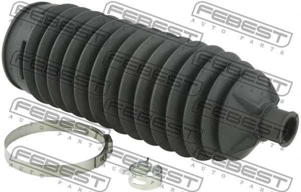 Febest Steering Gear Boot HRKB-RE4