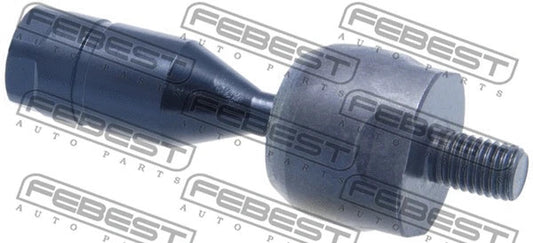 FEBEST 2004-2009 Cadillac SRX Inner Tie Rod 3222-SRX