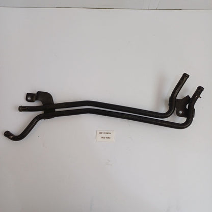 2016-2020 Audi S4 Engine Coolant Pipe Lower 06E121083G