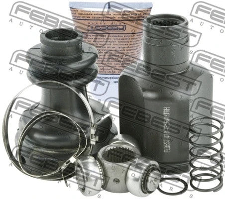 FEBEST LADA Inner Cv Joint Right 0211-G15RAMTRH