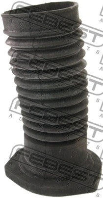 FEBEST 2001-2006 Lexus LS430 Rear Shock Absorber Boot TSHB-001