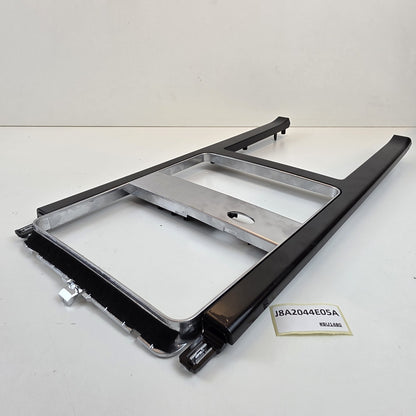 2018-2023 Range Rover Velar Center Console Trim / Bezel J8A2044E05A