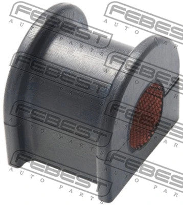 FEBEST 2001-2007 Toyota Sequoia Rear Stabilizer Bar Bush TSB-UCK35R