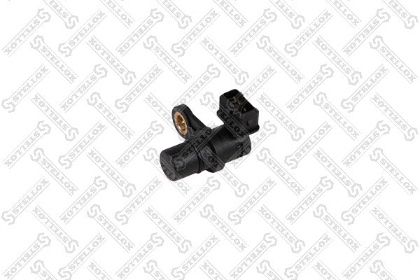 STELLOX GENERAL MOTORS Camshaft Position Sensor - 96325867