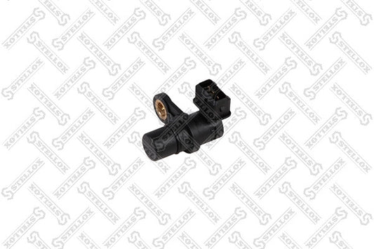 STELLOX GENERAL MOTORS Camshaft Position Sensor - 96325867